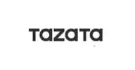 Tazata