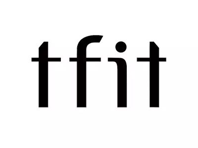 Tfit
