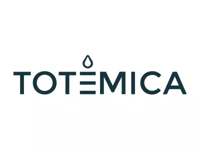 Totémica