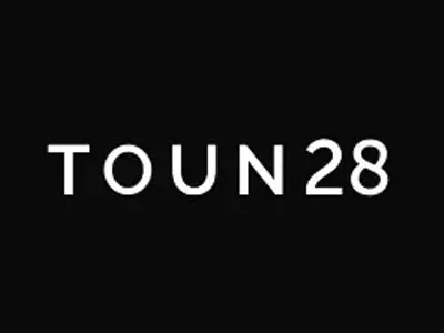 Toun28