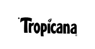 Tropicana