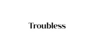 Troubless