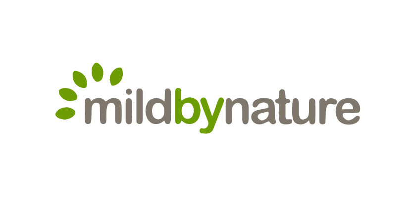 Mild By Nature