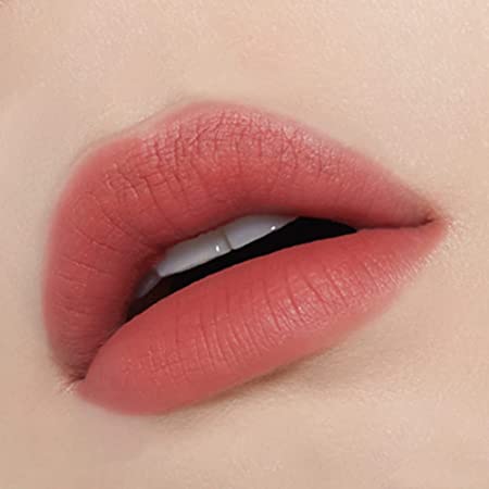 Etude House Fixing Tint - 12 SALMON BRICK