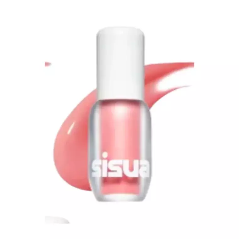 Unleashia Sisua Berry Shot Lip Tint #No.3 Cheers (3.8ml)