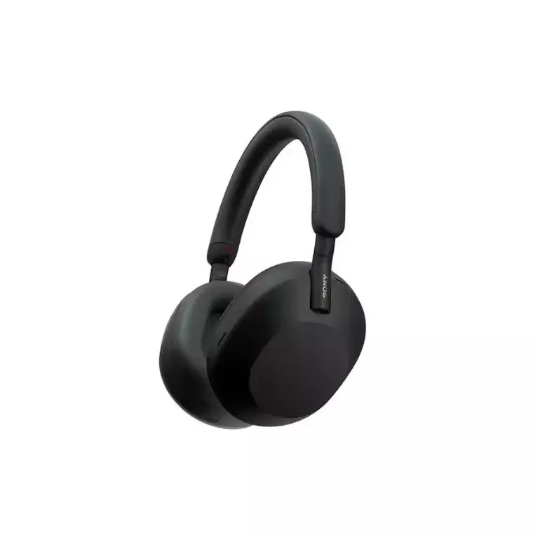 Tazata Factory Wireless Ear Headphones with Long Wireless Battery Life