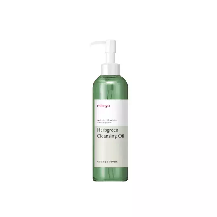 Purchase worth 699 QAR of Missha All Around Safe Block Soft Finish Sun Milk SPF50+ PA+++ (70ml) get this gift