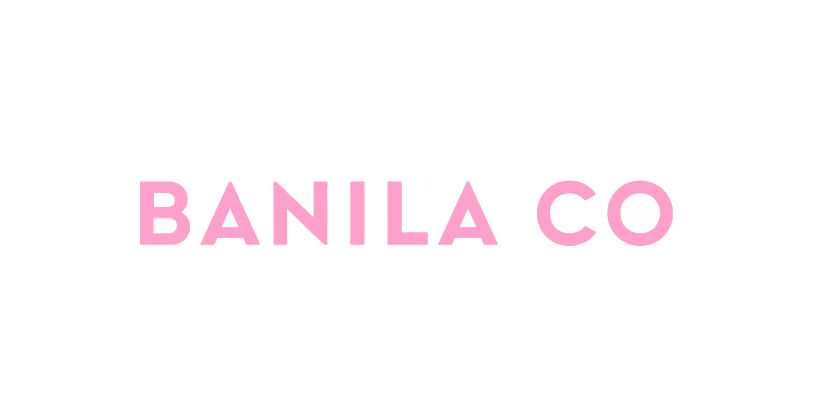 Banila Co