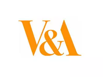 V&A
