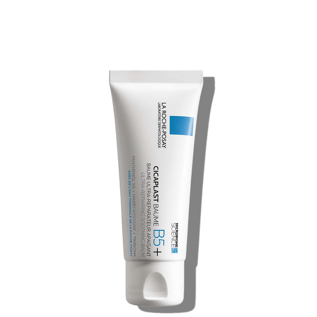 La Roche-Posay Cicaplast Baume B5+ 100 ML