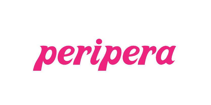 Peripera