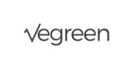 VEGREEN
