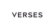 Verses