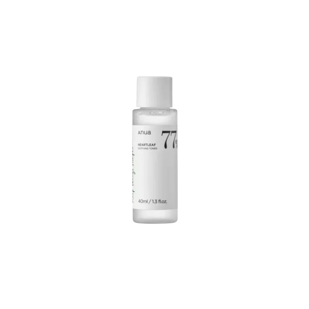 Purchase worth 1750 QAR of Iunik Calendula Complete Deep Cleansing Oil 25ML to get this gift