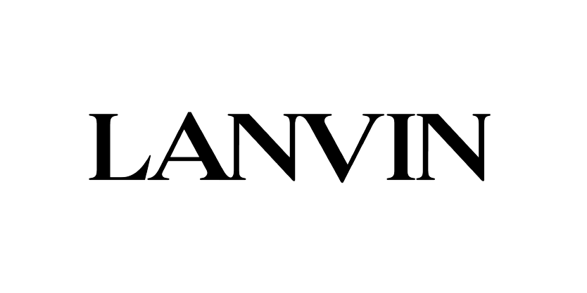 Lanvin