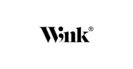 Wink