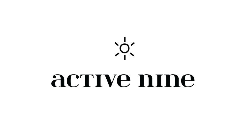Active Nine