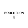 Boucheron