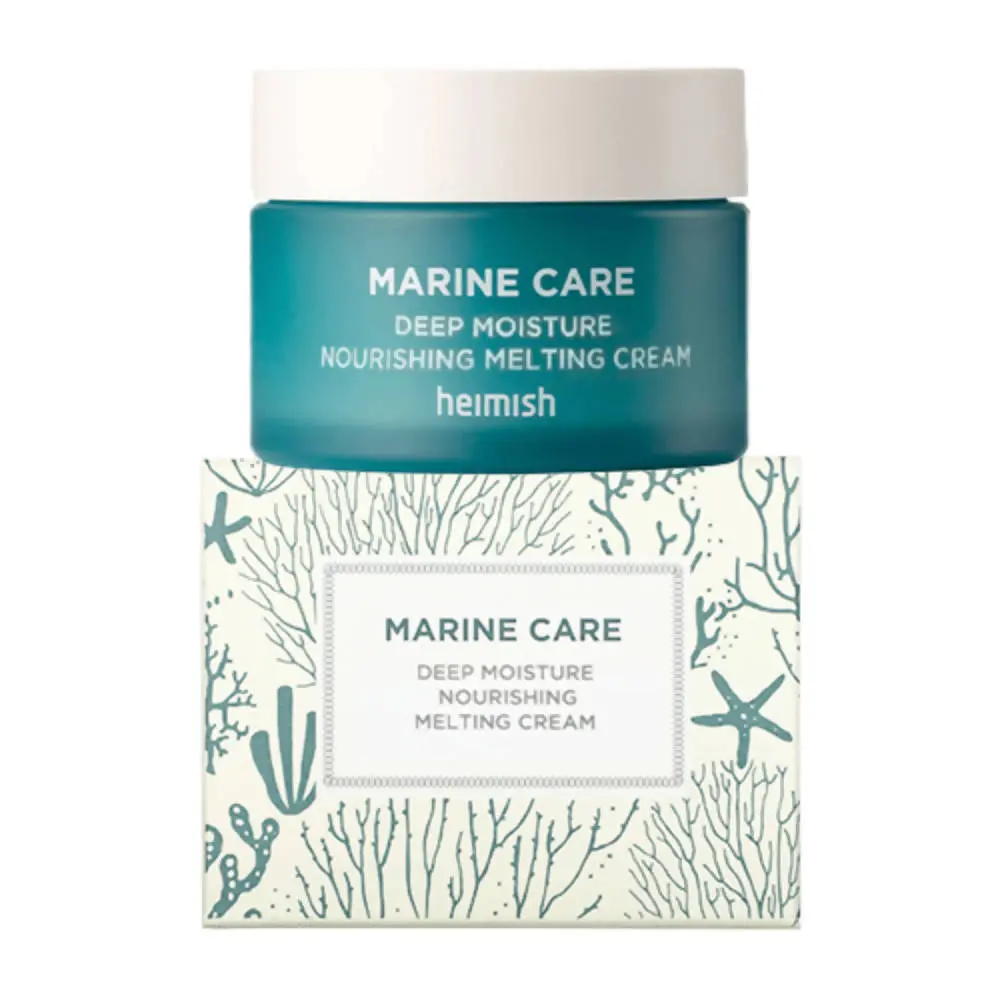 Purchase worth 170 QAR of La Roche-Posay Effaclar K (+) Lotion 200ml(EXP-2026-03) get this gift