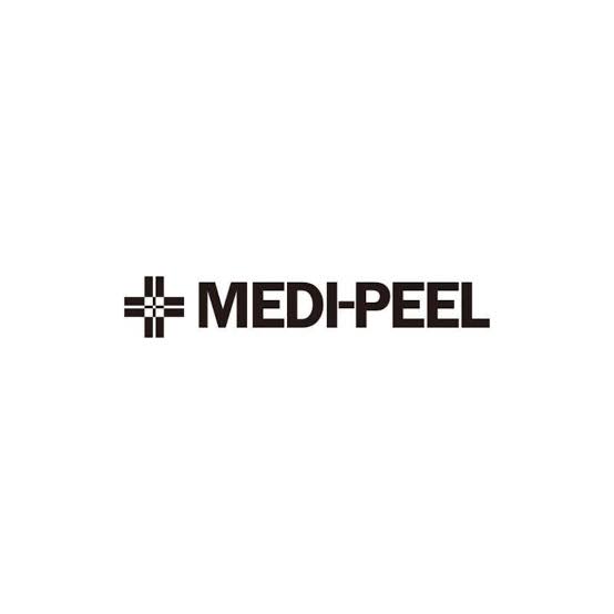 Medipeel