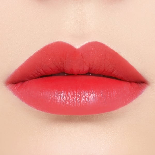 Etude House Dear Darling Water Tint - #2 CHERRY ADE