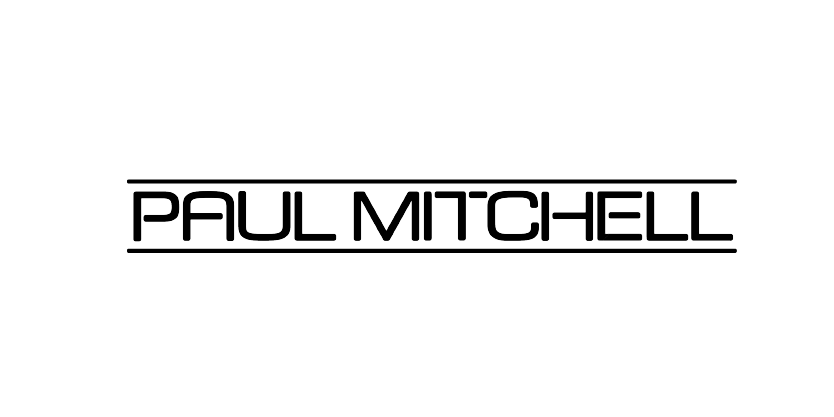 Paul Mitchell