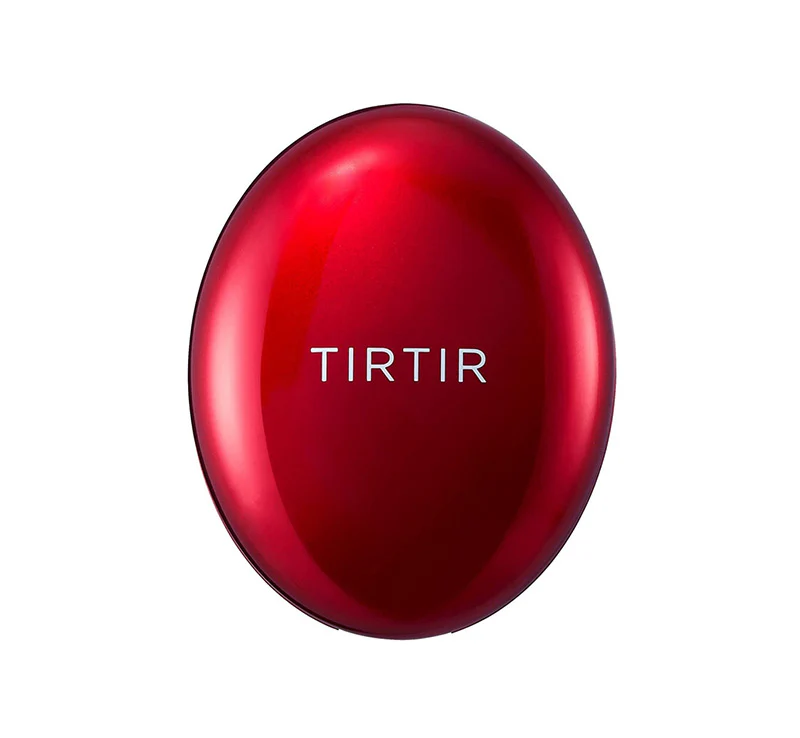 Tirtir Mask Fit Red Cushion -  33N Macchiato