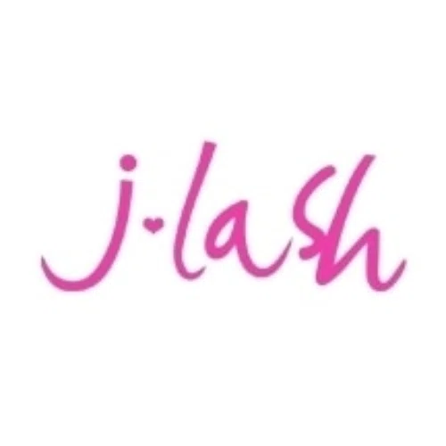 J Lash