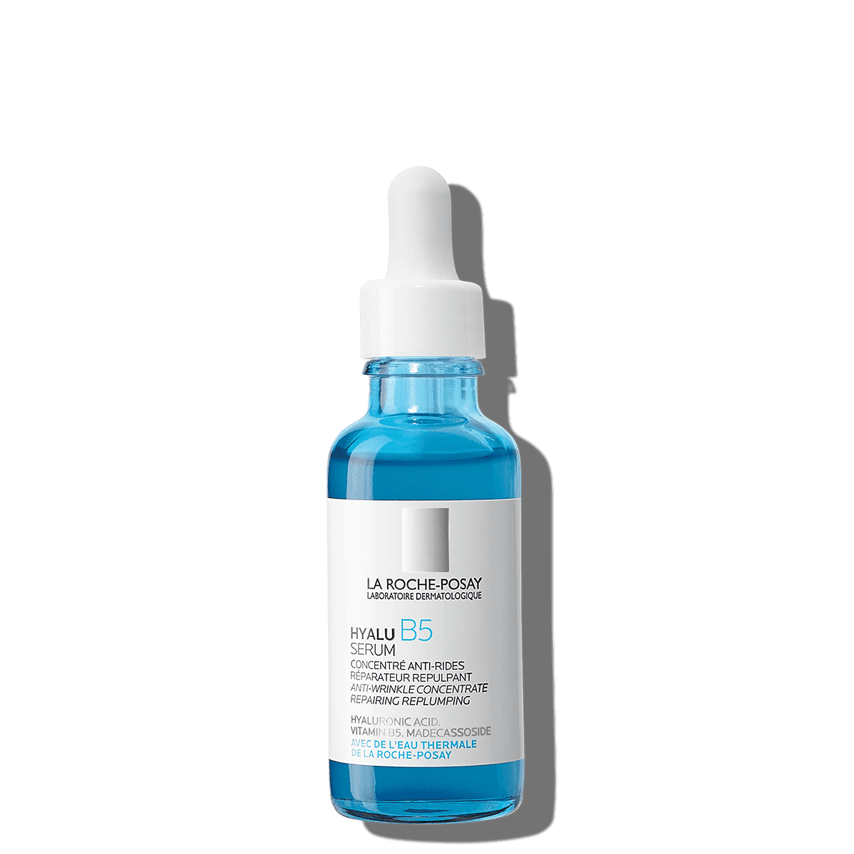 La Roche Posay Hyalu B5 Pure Hyaluronic Acid Serum