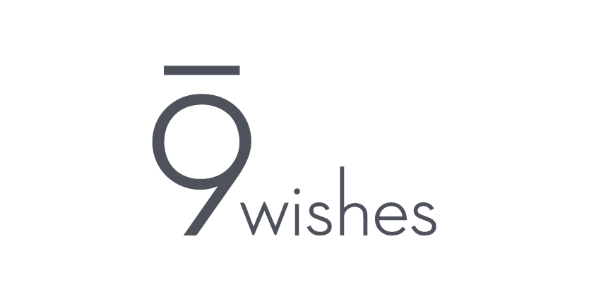 9Wishes