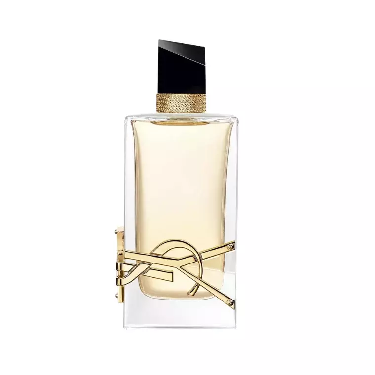 Yves Saint Laurent YSL Libre Eau De Toilette for Women (90ml)