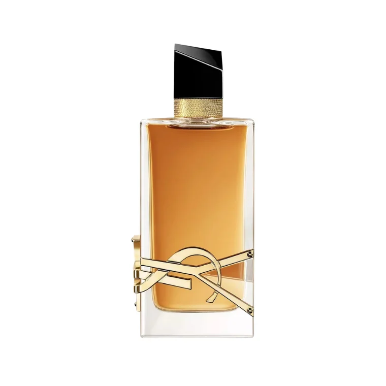 Yves Saint Laurent Libre Intense Eau de Parfum for Women (90ml)