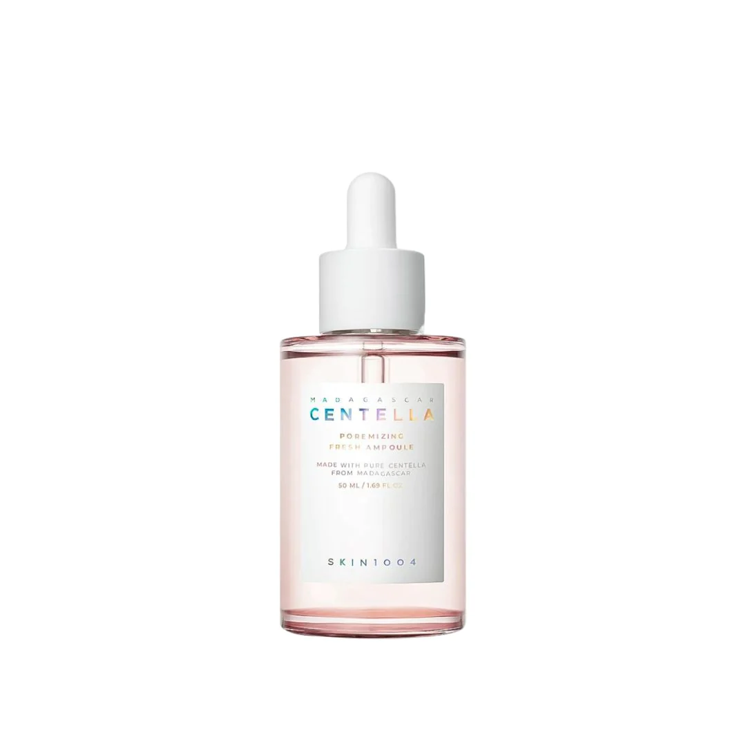 SKIN1004 Poremizing Fresh Ampoule (50ml)