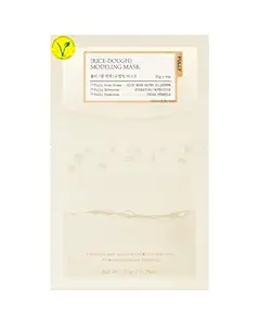 Purchase worth 99 QAR of Koelf Melting Essence Hand Pack 1 pack (1 Pair) get this gift