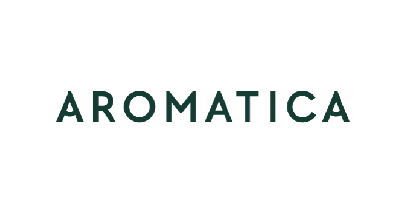 Aromatica