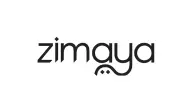 Zimaya