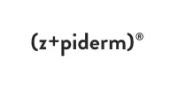 Zipiderm