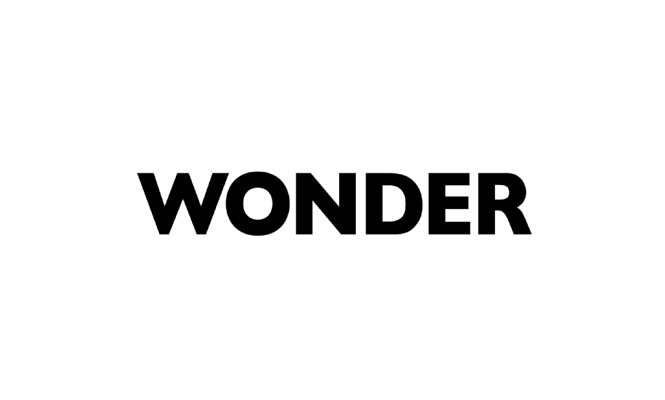 Haruharu Wonder