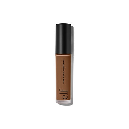 E.l.f 16HR Camo Concealer - RICH COCOA