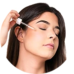 Sheglam Hair It-Curl Thermal Blowout Brush (32mm)